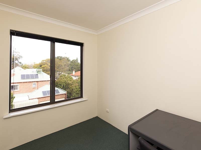 34/54 Canning Highway, Victoria Park WA 6100