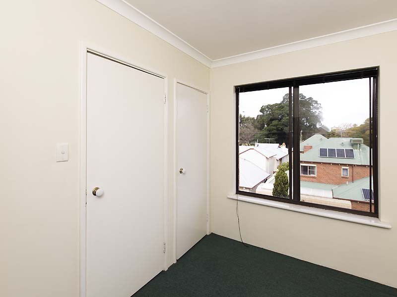 34/54 Canning Highway, Victoria Park WA 6100