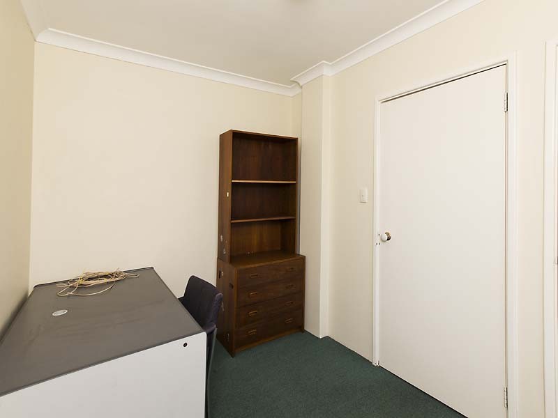 34/54 Canning Highway, Victoria Park WA 6100