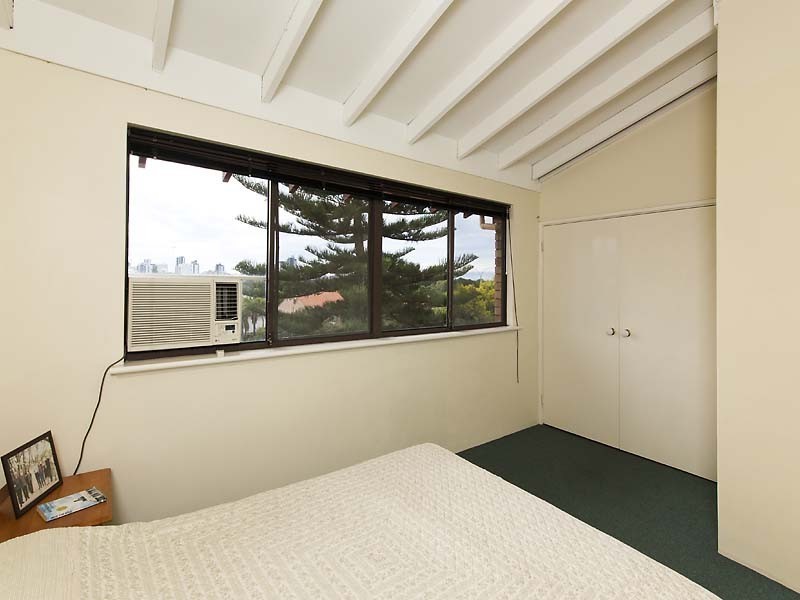 34/54 Canning Highway, Victoria Park WA 6100