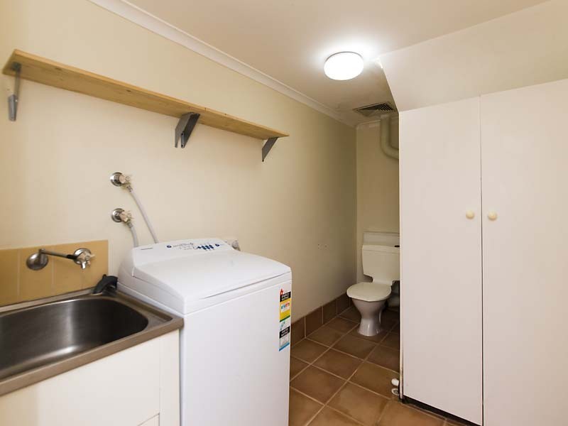 34/54 Canning Highway, Victoria Park WA 6100