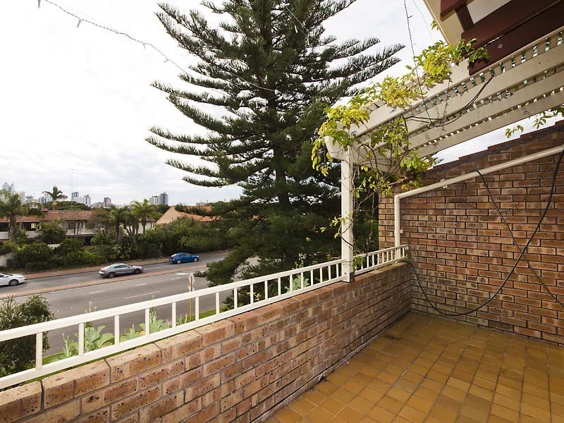 34/54 Canning Highway, Victoria Park WA 6100