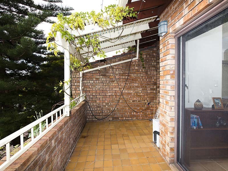 34/54 Canning Highway, Victoria Park WA 6100