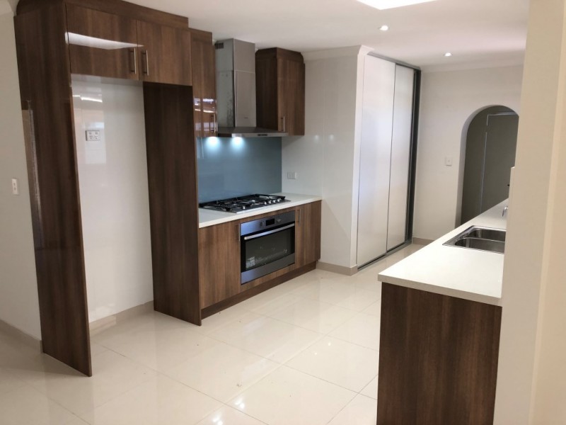 40 Ruffian Loop, Willetton WA 6155