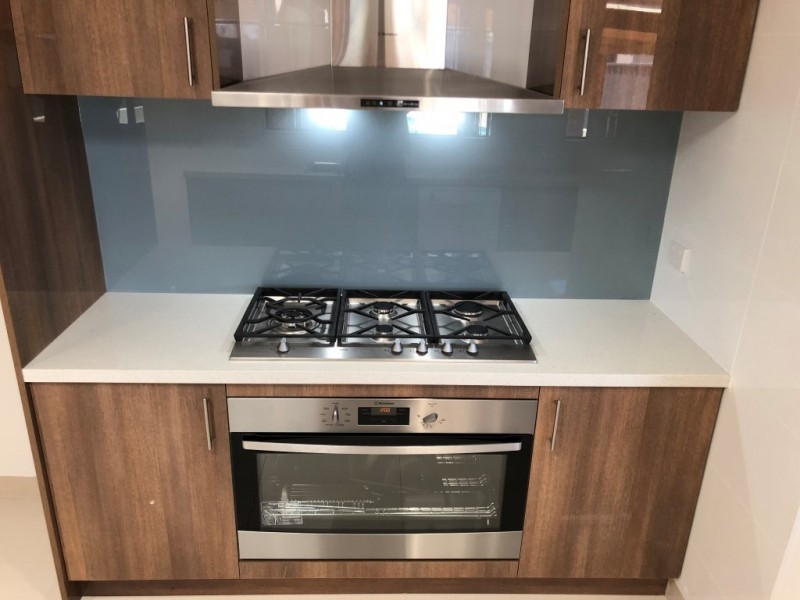 40 Ruffian Loop, Willetton WA 6155