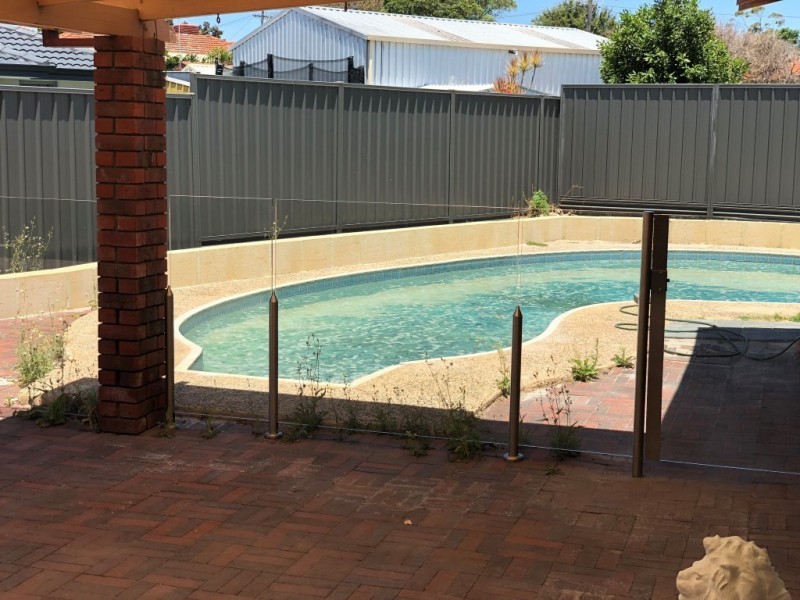 40 Ruffian Loop, Willetton WA 6155