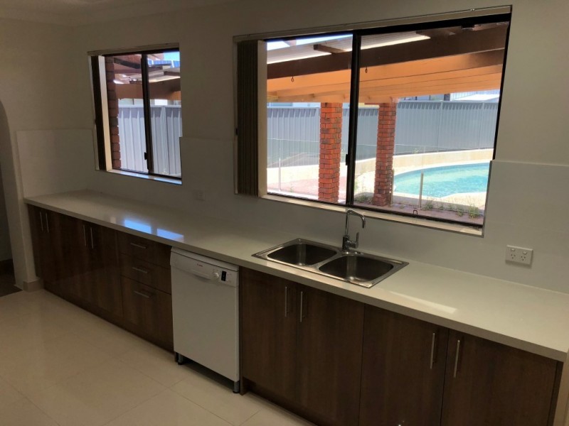 40 Ruffian Loop, Willetton WA 6155