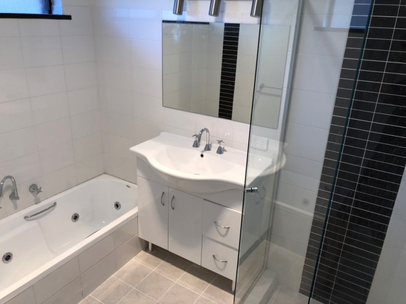 40 Ruffian Loop, Willetton WA 6155