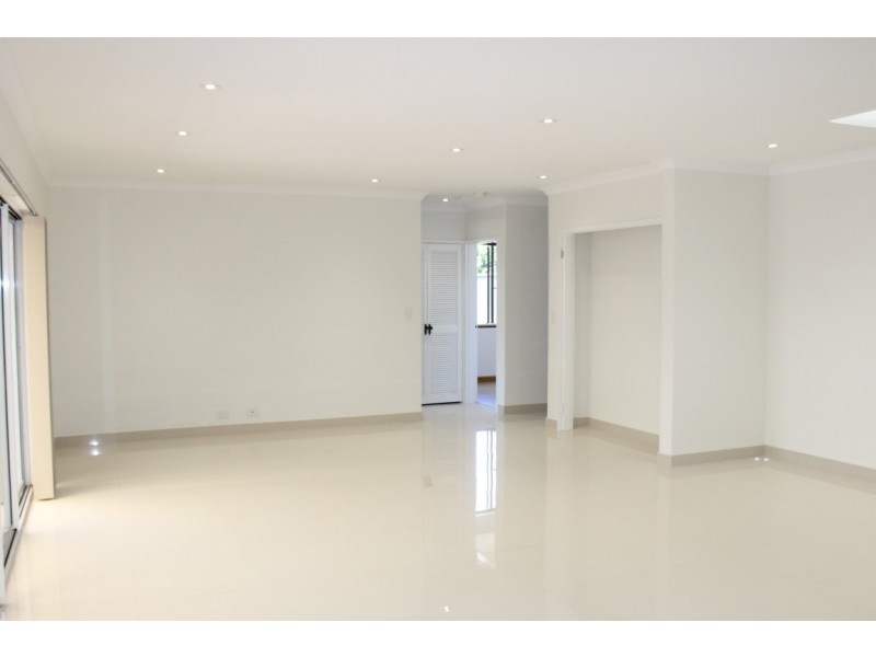 40 Ruffian Loop, Willetton WA 6155