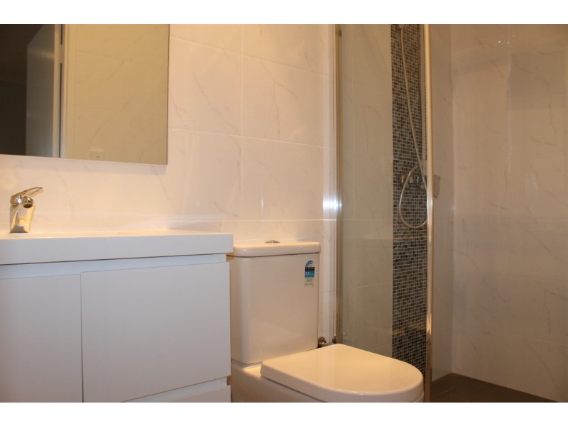 40 Ruffian Loop, Willetton WA 6155