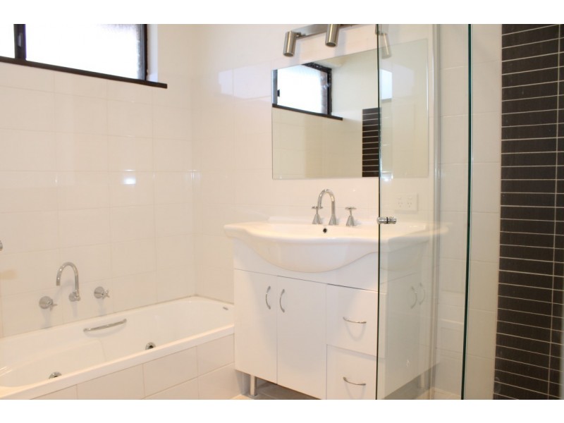 40 Ruffian Loop, Willetton WA 6155