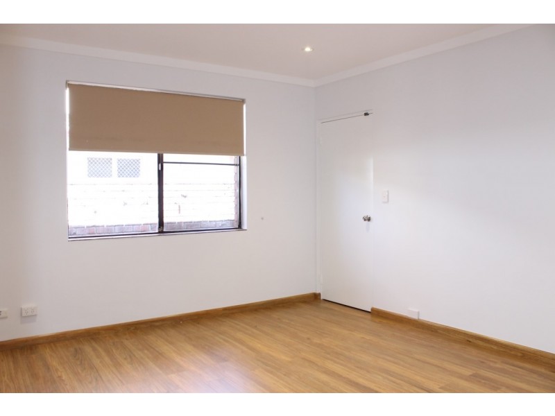 40 Ruffian Loop, Willetton WA 6155