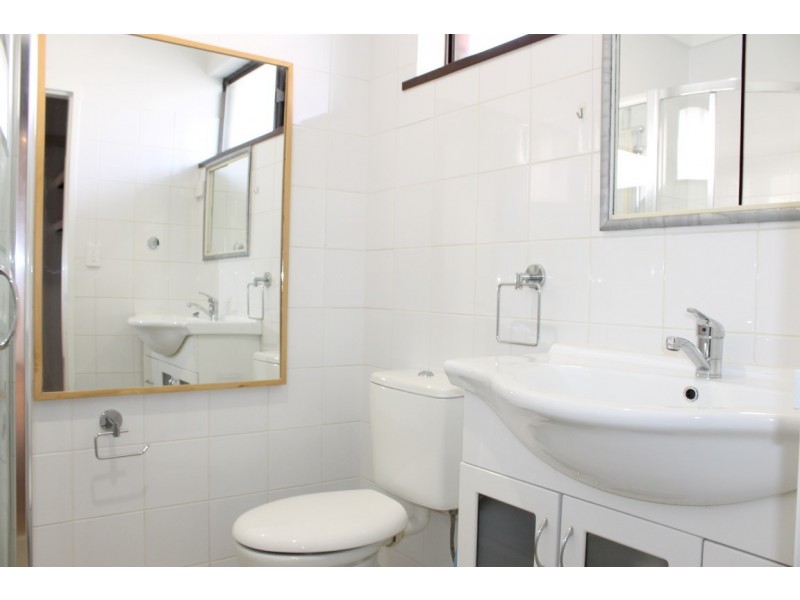 40 Ruffian Loop, Willetton WA 6155