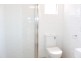 40 Ruffian Loop, Willetton WA 6155