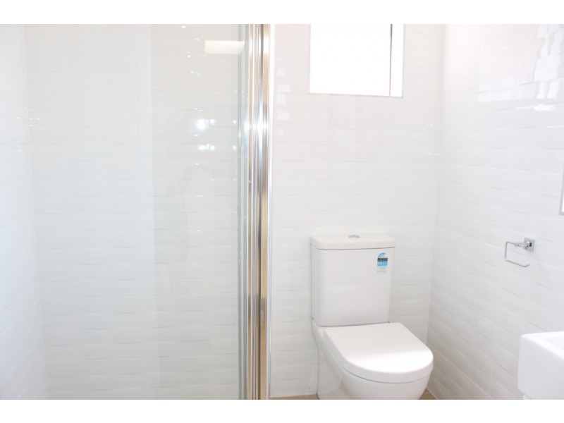 40 Ruffian Loop, Willetton WA 6155