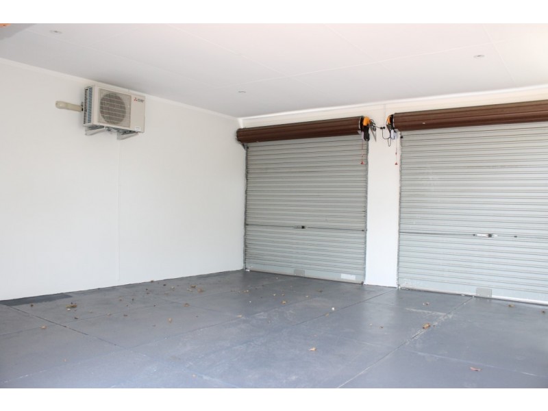 40 Ruffian Loop, Willetton WA 6155