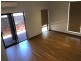 40 Ruffian Loop, Willetton WA 6155