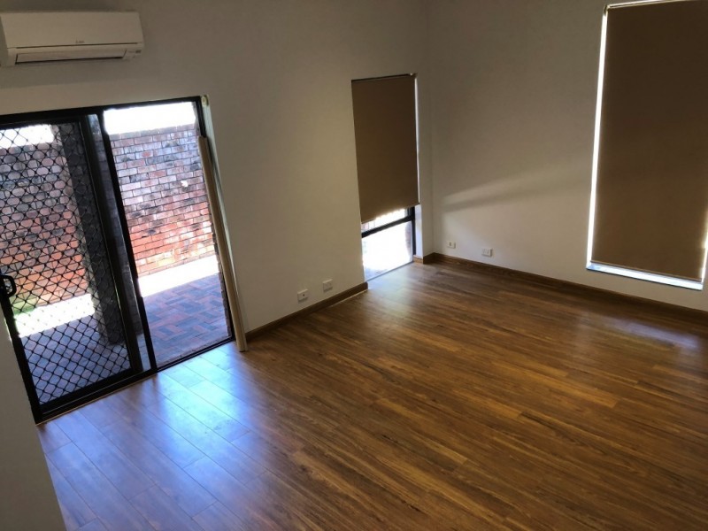 40 Ruffian Loop, Willetton WA 6155