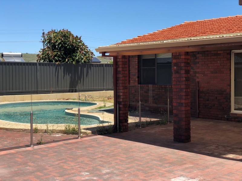 40 Ruffian Loop, Willetton WA 6155