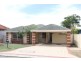 13 Centaury Close, Beeliar WA 6164