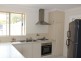 13 Centaury Close, Beeliar WA 6164