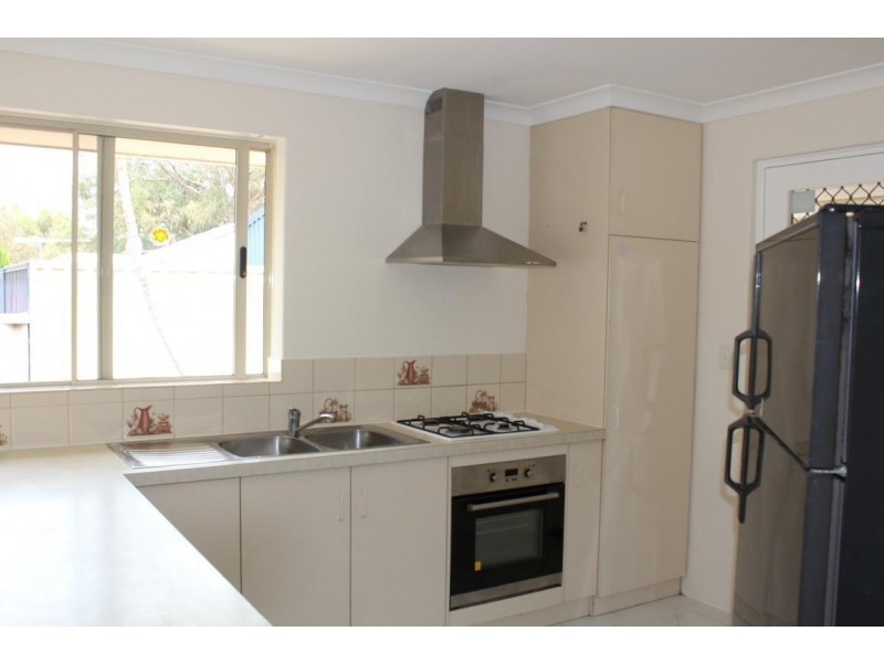 13 Centaury Close, Beeliar WA 6164