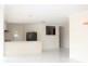 13 Centaury Close, Beeliar WA 6164