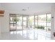 13 Centaury Close, Beeliar WA 6164