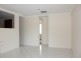 13 Centaury Close, Beeliar WA 6164