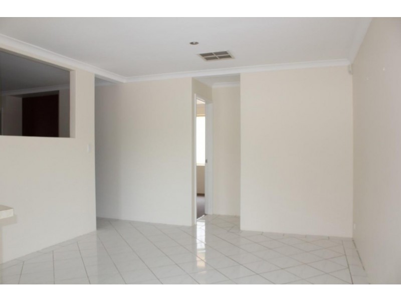 13 Centaury Close, Beeliar WA 6164