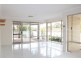 13 Centaury Close, Beeliar WA 6164