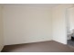13 Centaury Close, Beeliar WA 6164