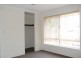 13 Centaury Close, Beeliar WA 6164