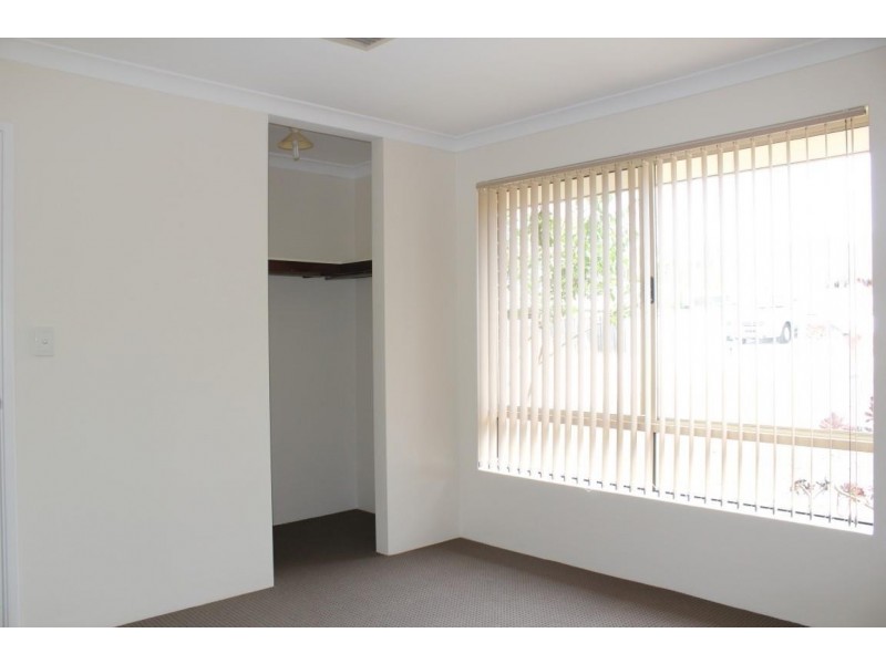 13 Centaury Close, Beeliar WA 6164