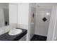 13 Centaury Close, Beeliar WA 6164