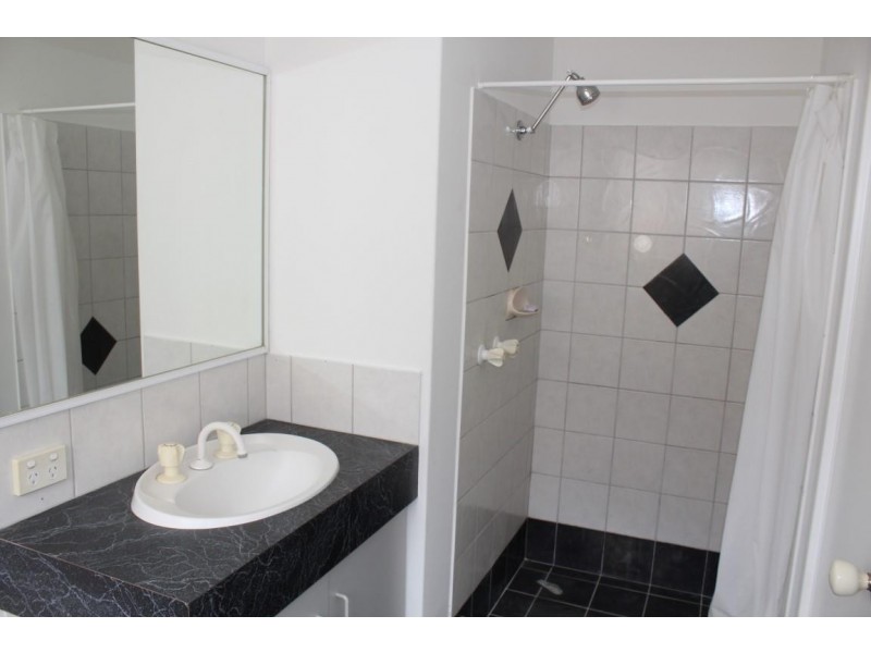 13 Centaury Close, Beeliar WA 6164