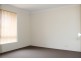 13 Centaury Close, Beeliar WA 6164