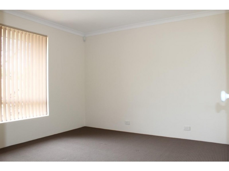 13 Centaury Close, Beeliar WA 6164
