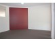 13 Centaury Close, Beeliar WA 6164