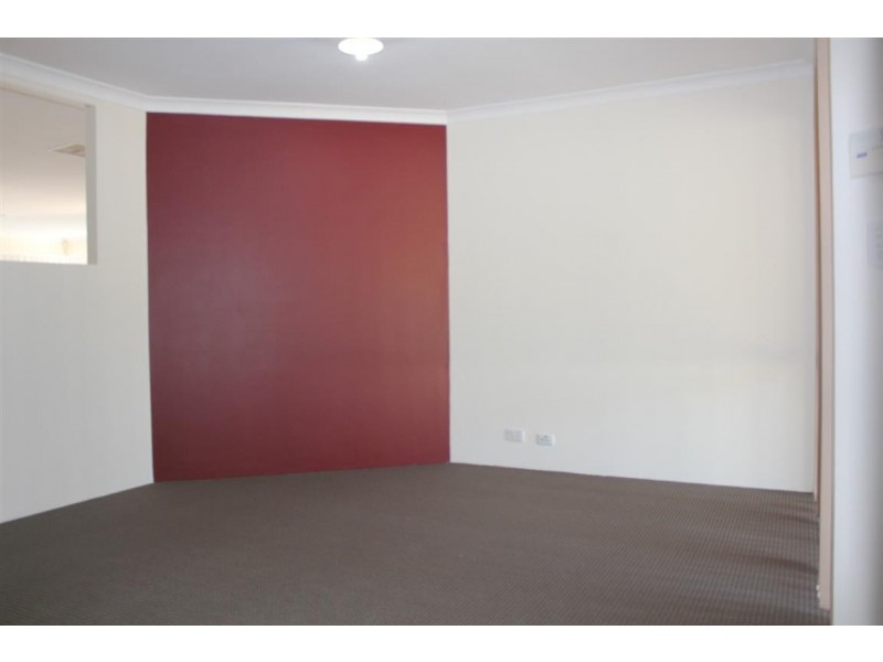 13 Centaury Close, Beeliar WA 6164