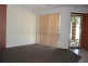 13 Centaury Close, Beeliar WA 6164