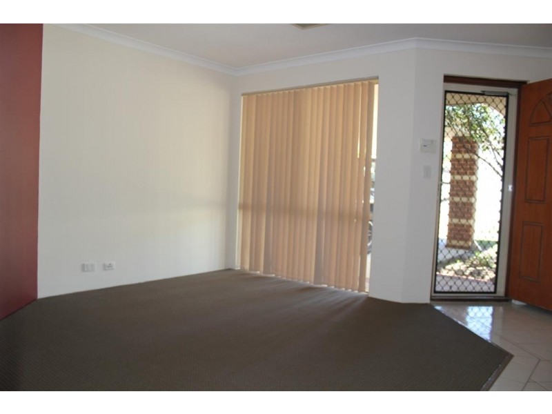 13 Centaury Close, Beeliar WA 6164