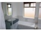 13 Centaury Close, Beeliar WA 6164