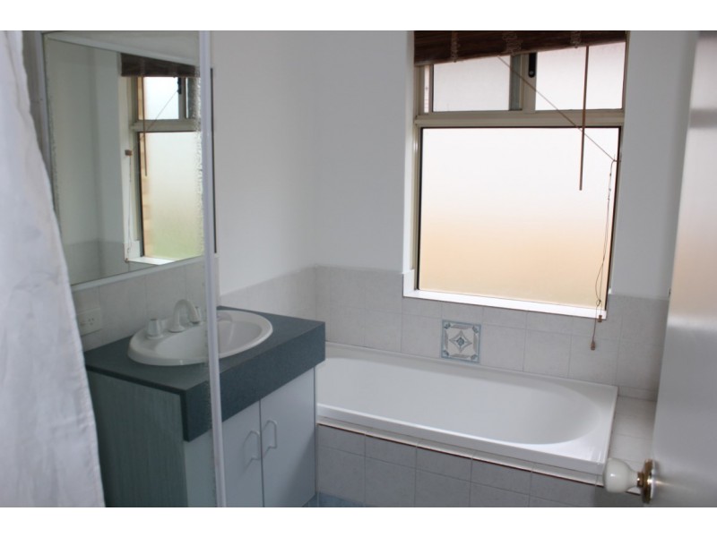 13 Centaury Close, Beeliar WA 6164