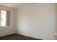 13 Centaury Close, Beeliar WA 6164