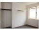 13 Centaury Close, Beeliar WA 6164