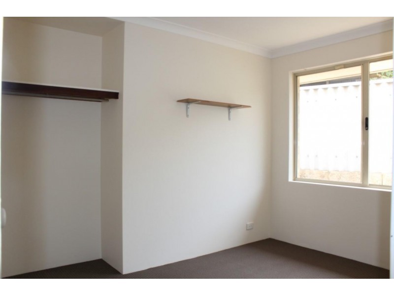 13 Centaury Close, Beeliar WA 6164