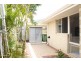 13 Centaury Close, Beeliar WA 6164