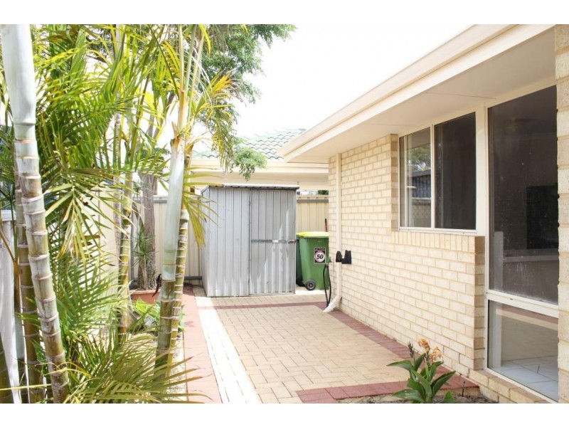 13 Centaury Close, Beeliar WA 6164