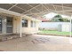 13 Centaury Close, Beeliar WA 6164